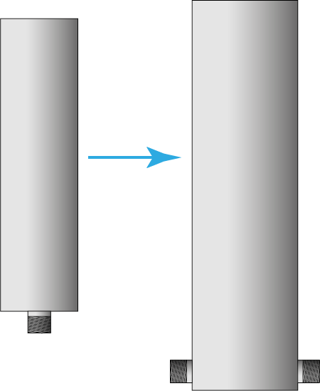 Stainless Steel Filter Stainless Steel Filter