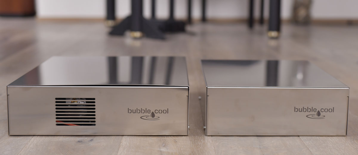 bubble-cool mood bubble-cool mood