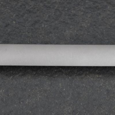 SAN-MINI TITAN: Filter Cartridge: Unique Titanium Filter Technology