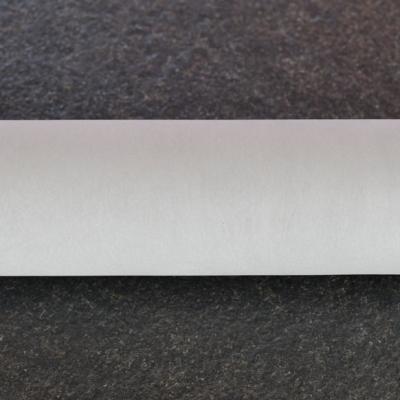 Filtre SAN-MINI TITAN SOLO