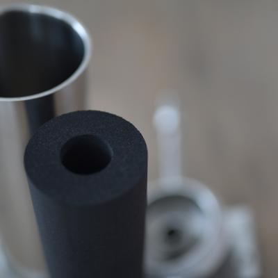 SAN-MINI: carbone attivo